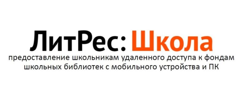 Изображения.