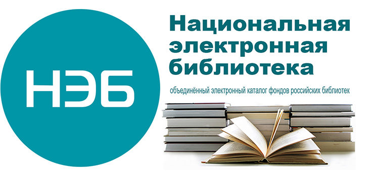 Изображения.