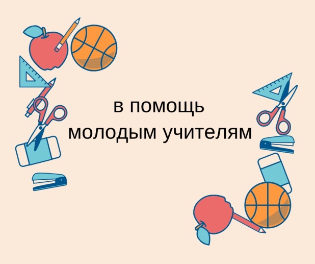 Изображения.