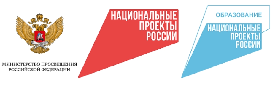 Изображения.