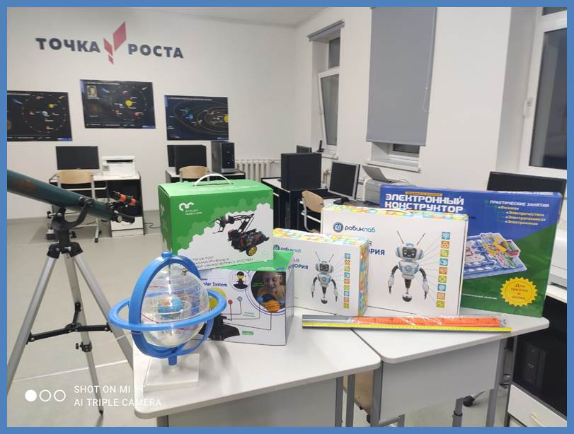 Изображения.