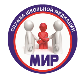 Изображения.