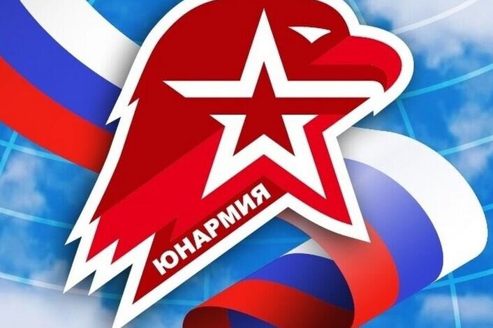 Изображения.