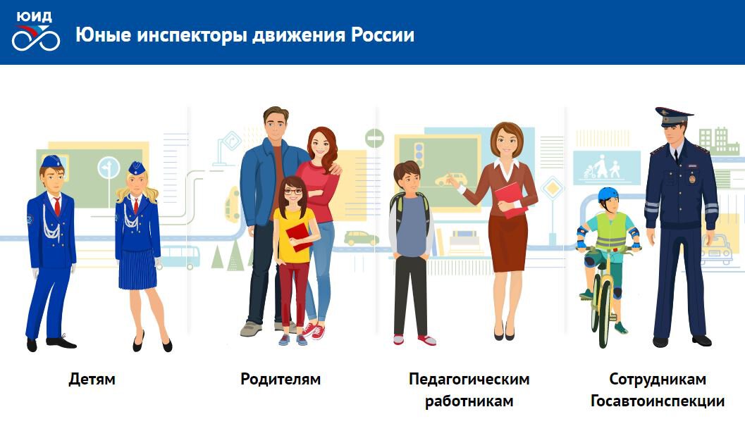 Изображения.