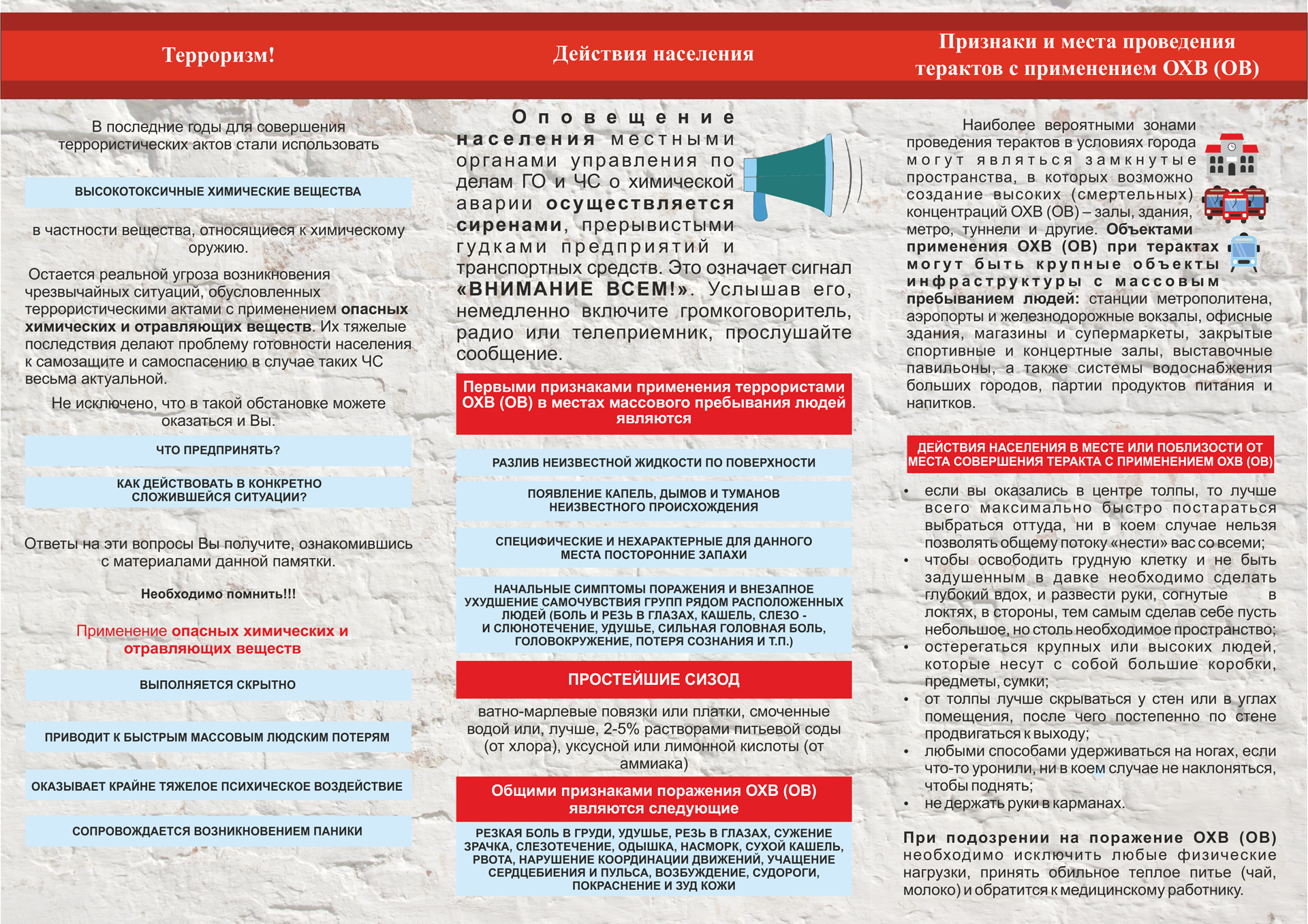 Изображения.