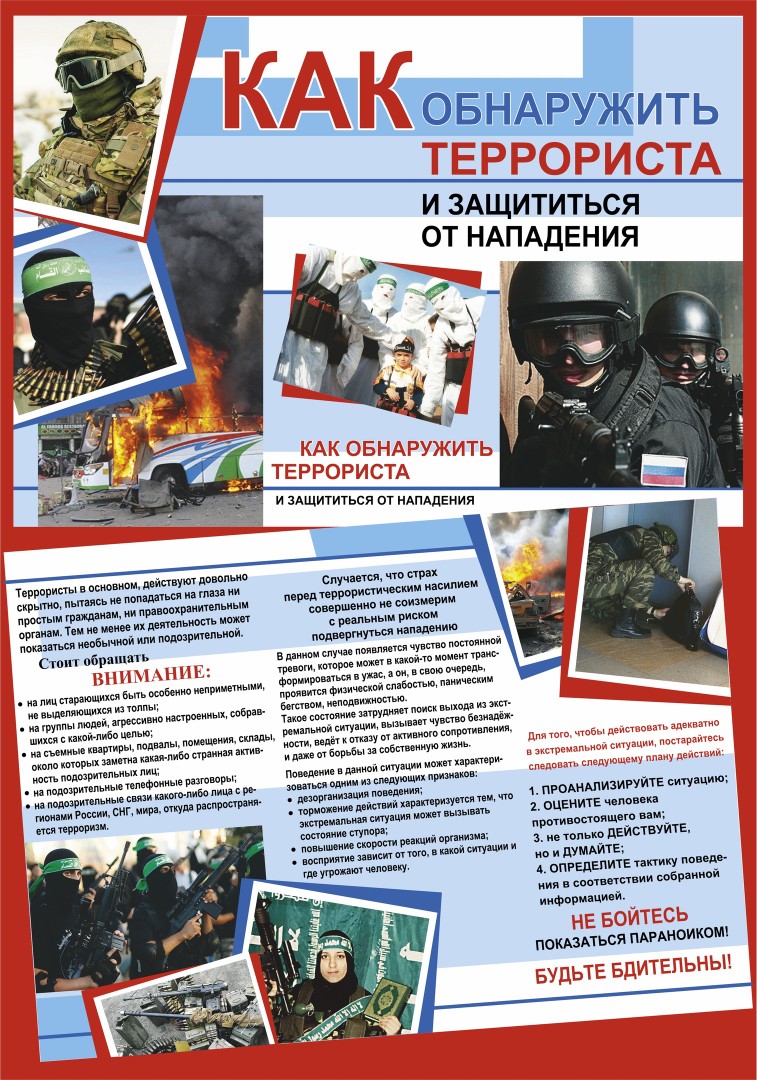 Изображения.