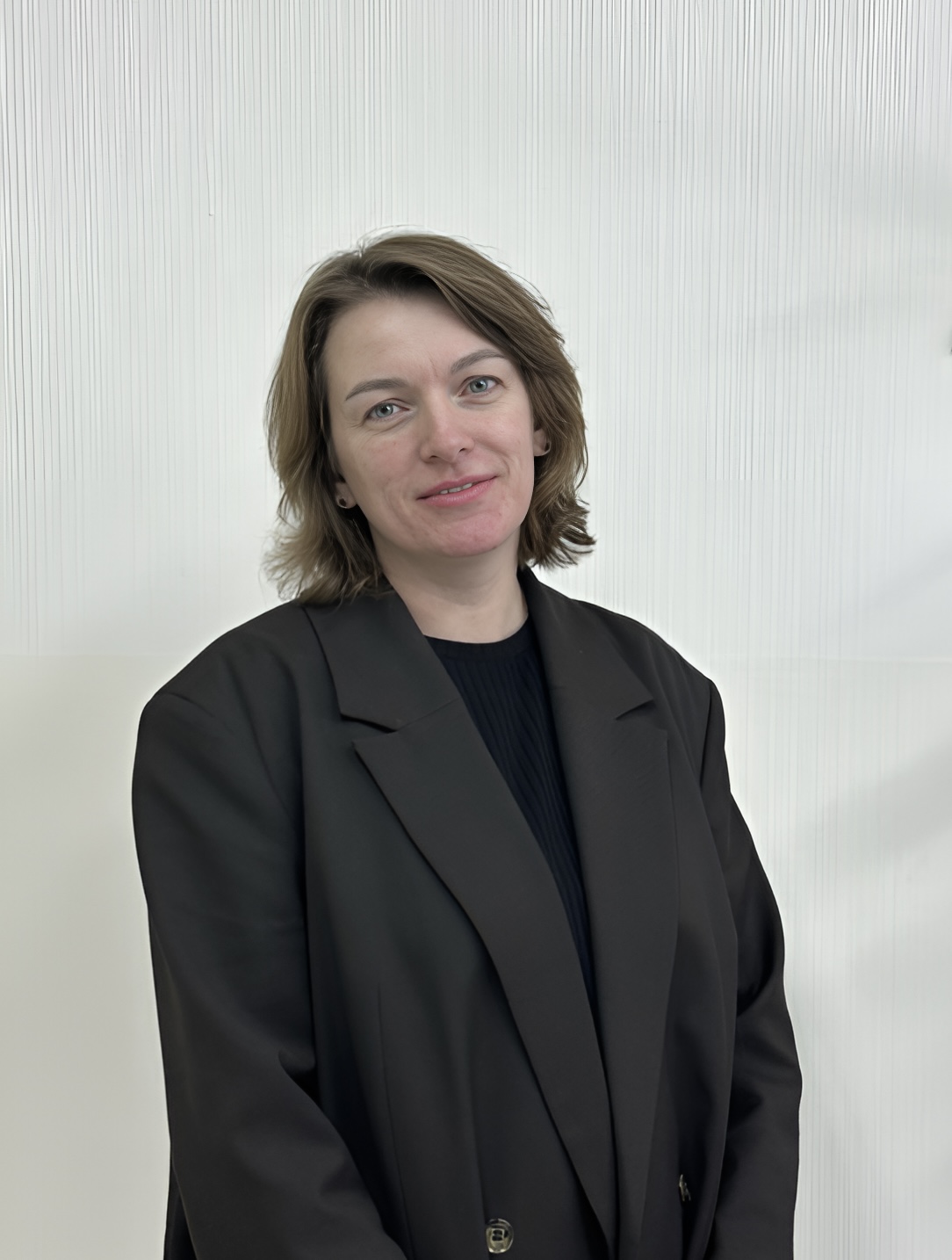 Сыркина Алёна Ивановна.