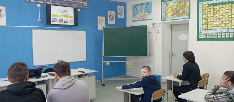 Памятки по мерам антитеррористического характера.