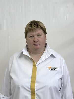 Корлякова Ксения Алексеевна Корлякова Ксения Алексеевна